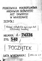 PL_1_301_540_0000-tablica poczatkowa